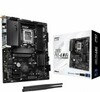 Emaplaat Asrock Z890 Pro-A WiFi