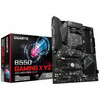 Emaplaat Gigabyte B550 Gaming X V2