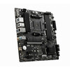 Emaplaat Msi B550M Pro-VDH