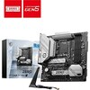 Emaplaat MSI B760M Project Zero