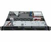Server Asrock 1U4LW-B650/2L2T RPSU