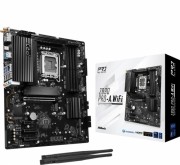 Emaplaat Asrock Z890 Pro-A WiFi
