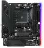 Emaplaat Asus ROG Crosshair VIII Impact