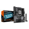 Emaplaat Gigabyte B840 Eagle WIFI6E DDR5