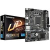 Emaplaat Gigabyte GA-H610M K V2 (1700) (D)