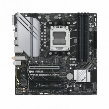 Emaplaat Asus Prime B650M-A WIFI II