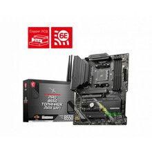 Emaplaat MSI MAG B550 Tomahawk Max WiFi