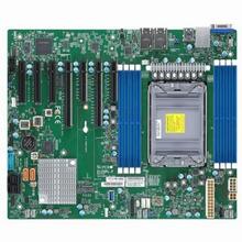Emaplaat Supermicro MBD-X12SPL-F-O