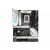 Emaplaat Asus ROG Strix B660-A Gaming WIFI D4