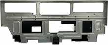 Midplane HP 1x60 Gen 10