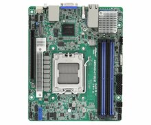 Emaplaat Asrock AM5D4ID-2T/BCM