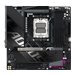 Emaplaat Gigabyte GA-B850M A ELT WF6E (AM5) (D)