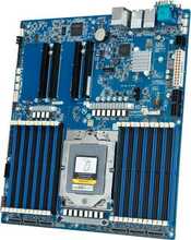 Emaplaat Gigabyte MZ33-AR0