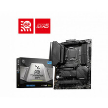 Emaplaat MSI MAG Z790 Tomahawk WIFI