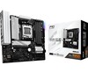 Emaplaat Asrock B850M Pro RS AM5 4DDR5 mATX