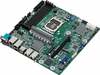 Emaplaat Asrock W680D4U-2L2T/G5