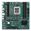 Emaplaat Asus Pro B650M-CT-CSM