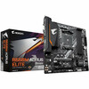 Emaplaat Gigabyte B550M Aorus Elite