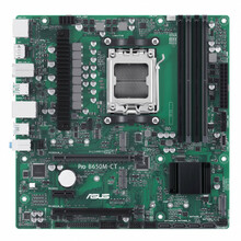 Emaplaat Asus Pro B650M-CT-CSM