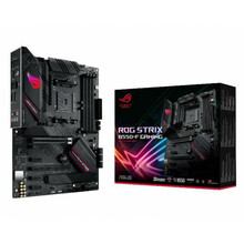 Emaplaat Asus ROG Strix B550-F Gaming