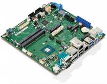 Emaplaat Fujitsu D3543-S3-J5005