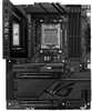Emaplaat Asus ROG Crosshair X870E Dark Hero