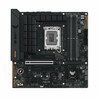 Emaplaat Asus TUF Gaming B760M-Plus II