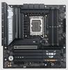 Emaplaat Asus TUF Gaming B860M-PLUS