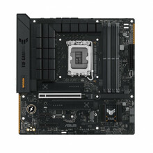 Emaplaat Asus TUF Gaming B760M-Plus II