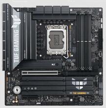 Emaplaat Asus TUF Gaming B860M-PLUS