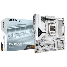 Emaplaat Gigabyte B850M EAGLE WF