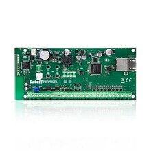 Juhtpaneel Satel Perfecta-IP 32