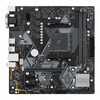 Emaplaat Asus Prime B450M-K II