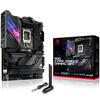 Emaplaat Asus ROG Strix Z690-E Gaming WIFI