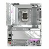 Emaplaat Gigabyte Z890 A Elite WF7 ICE