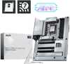 Emaplaat MSI Z890-S Pro Wifi PZ (1851) (D)