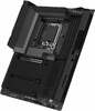 Emaplaat NZXT N7 Z890 Black N7-Z89XT-B1