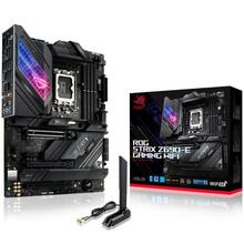 Emaplaat Asus ROG Strix Z690-E Gaming WIFI