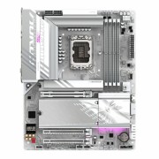 Emaplaat Gigabyte Z890 A Elite WF7 ICE
