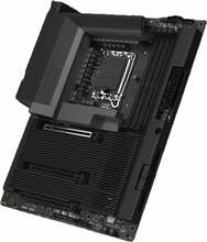 Emaplaat NZXT N7 Z890 Black N7-Z89XT-B1