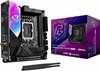 Emaplaat Asrock B860I Lightning WiFi