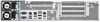 Emaplaat Asrock Barebone serverile ühe pesaga AM5 2U1G-B650/EVAC