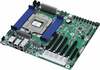 Emaplaat Asrock Bergamod8-2L2T