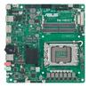 Emaplaat Asus For H810T-CSM