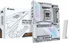 Emaplaat Gigabyte X870E Aorus Pro X3D ICE
