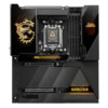 Emaplaat MSI MEG X870E GODLIKE