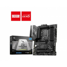 Emaplaat MSI MAG B760 Tomahawk WIFI