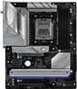 Emaplaat Asrock B850 Livemixer WIFI AM5