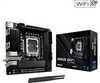 Emaplaat Asrock B860I WiFi