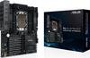 Emaplaat Asus Pro WS W790-ACE